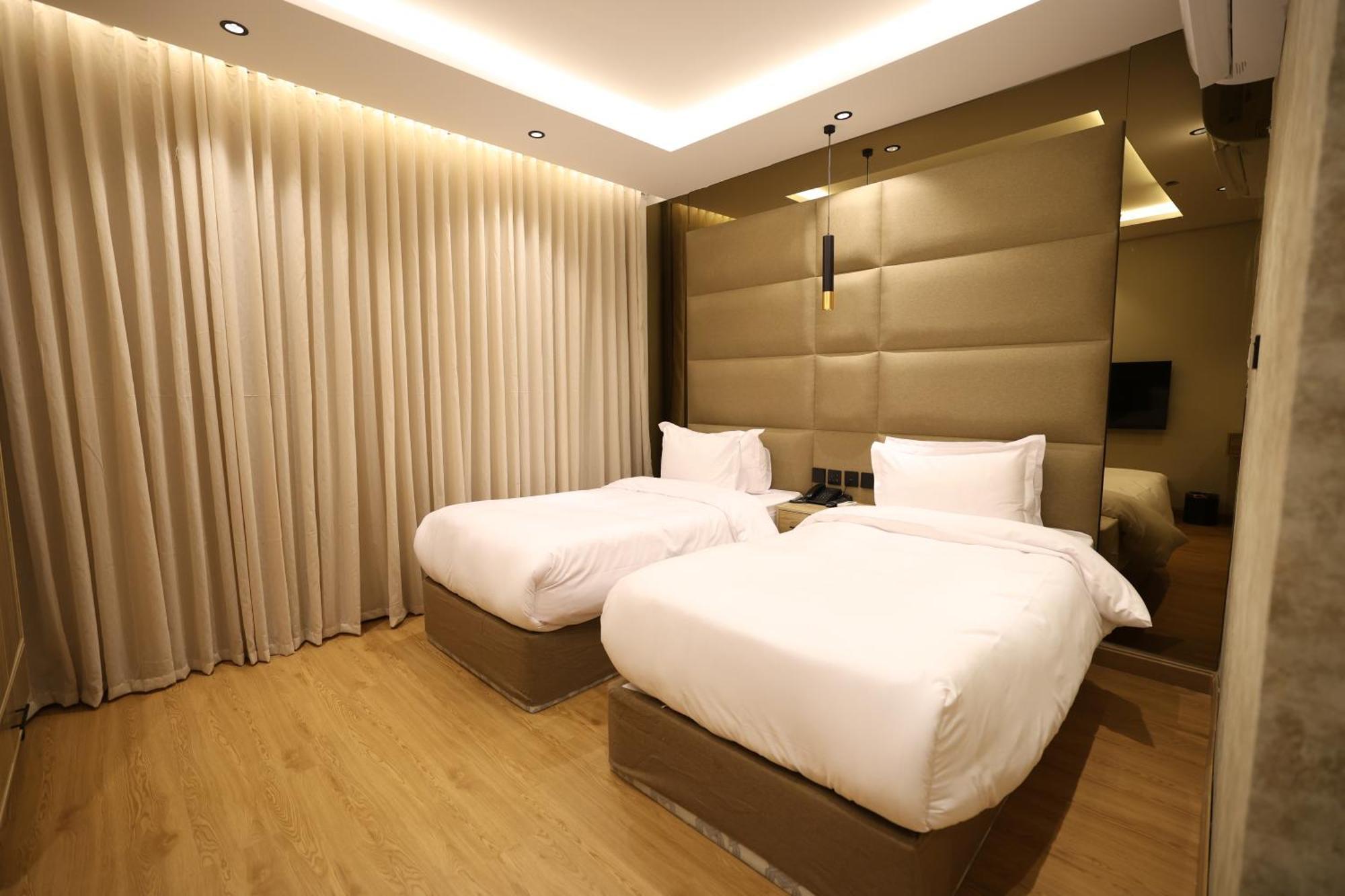 Xyz Al Yasmin Riyadh