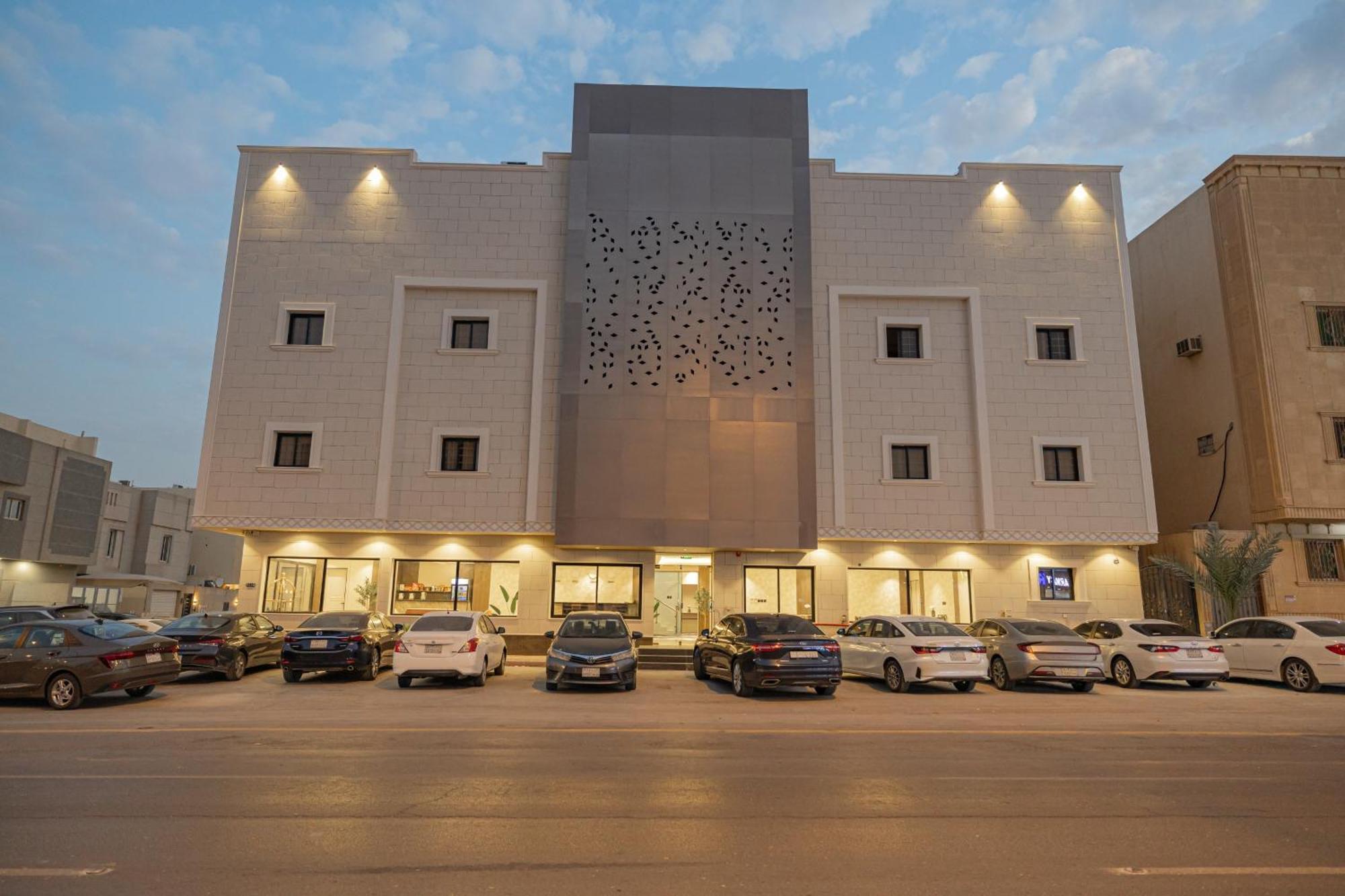 Xyz Al Yasmin