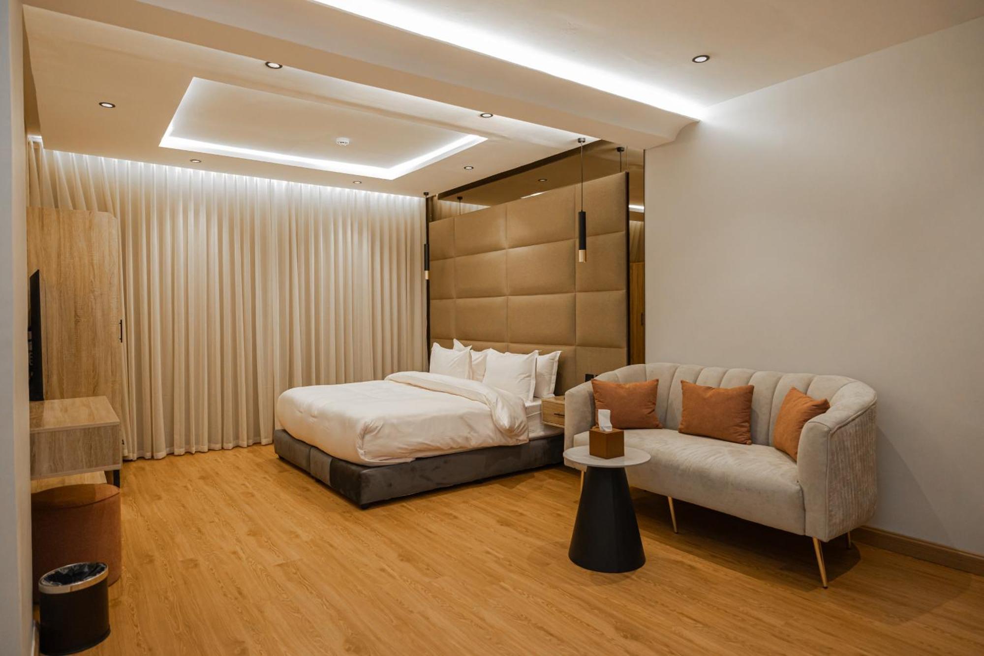 Xyz Al Yasmin Riyadh