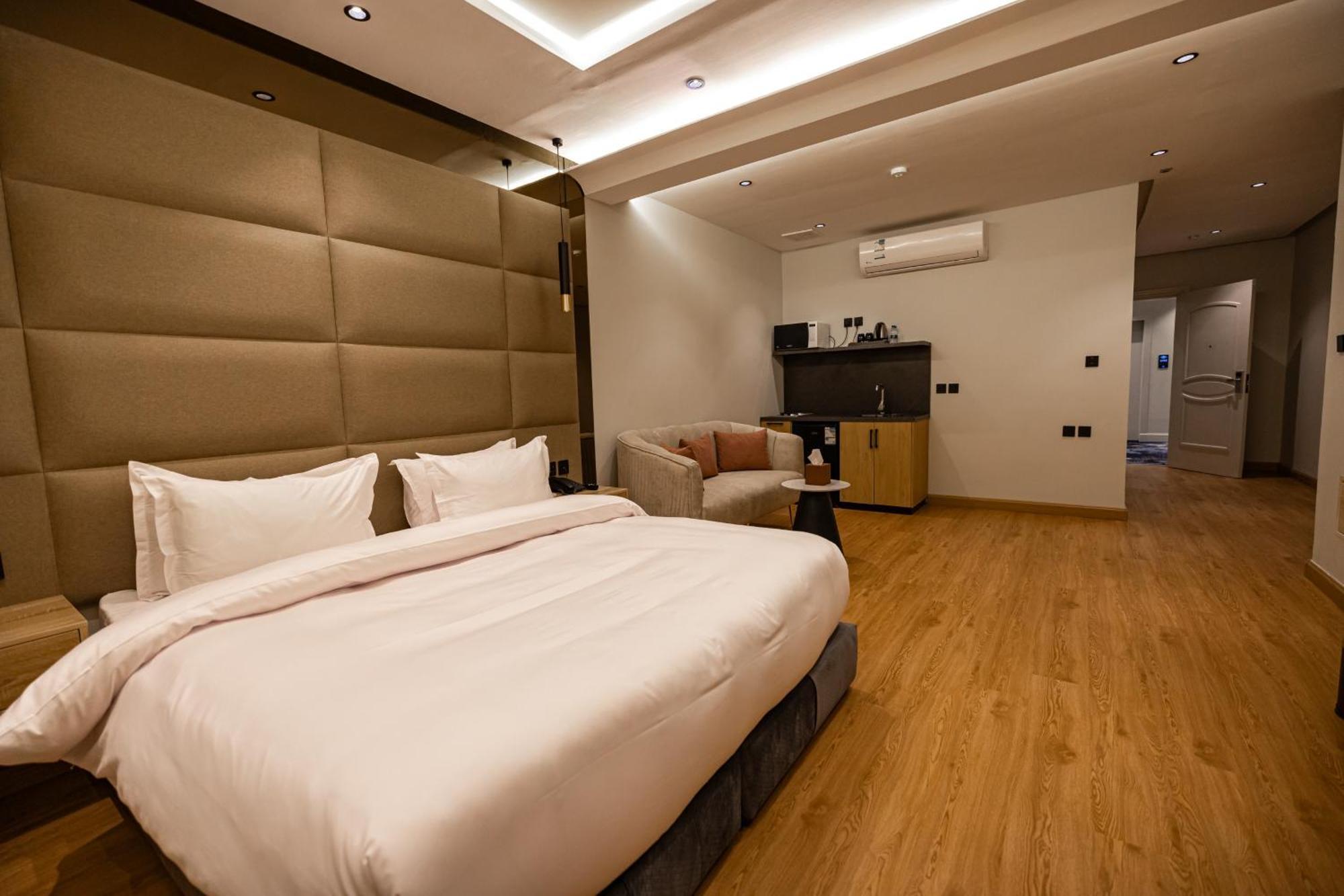 Xyz Al Yasmin Riyadh