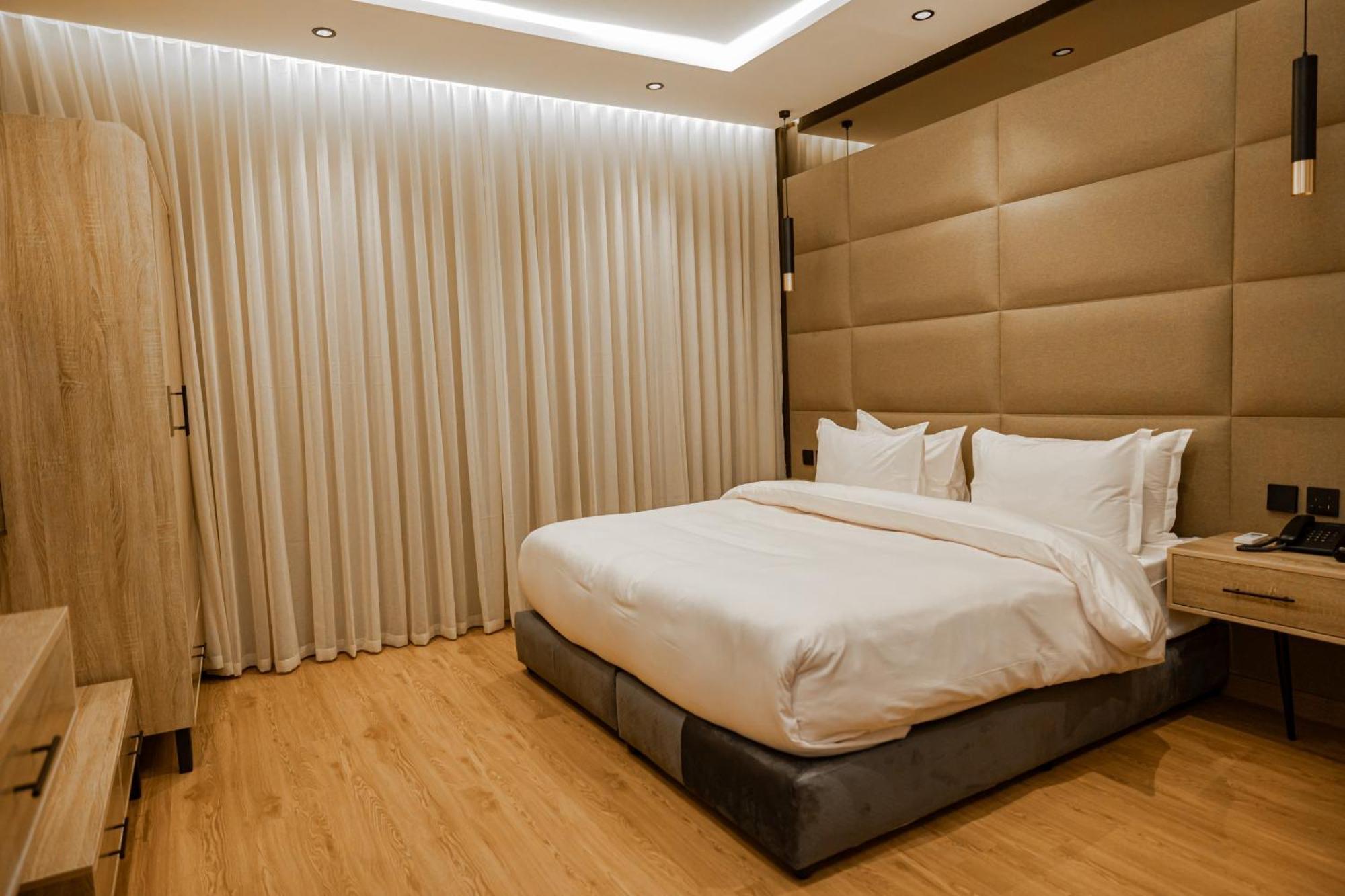 Xyz Al Yasmin Riyadh