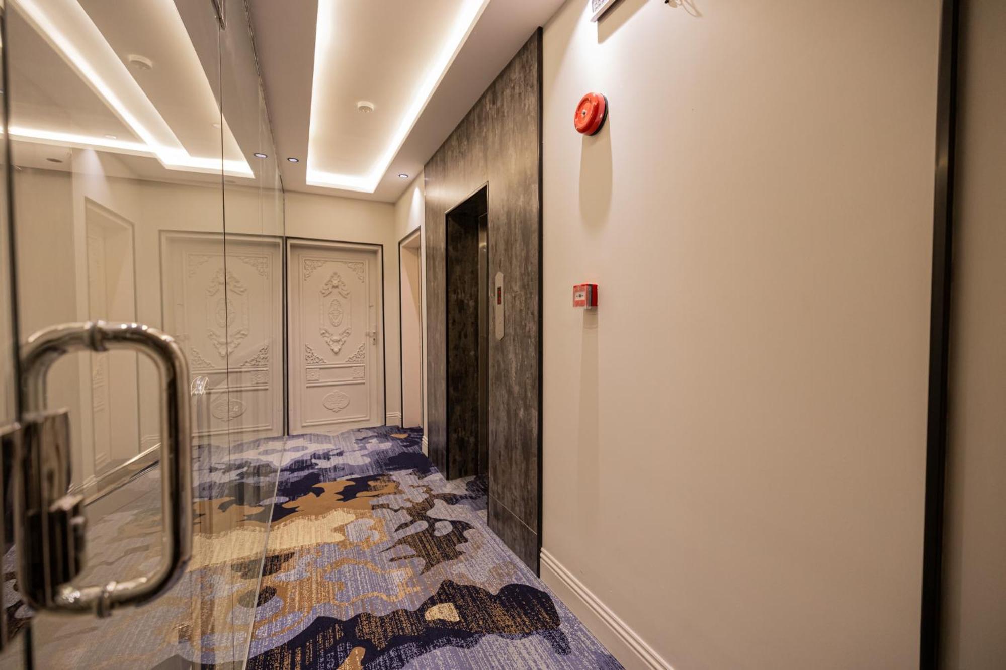 Xyz Al Yasmin Riyadh